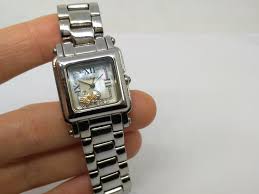 chopard replica watches